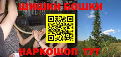 Альфа ПВП Моздок