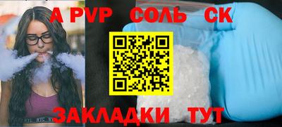 Альфа ПВП Моздок