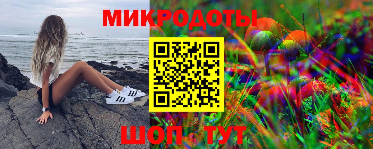 закладки  Вход с VPN  Сухой Лог  Псилоцибиновые грибы Psilocybe  Галлюциногенные грибы MAGIC MUSHROOMS 
